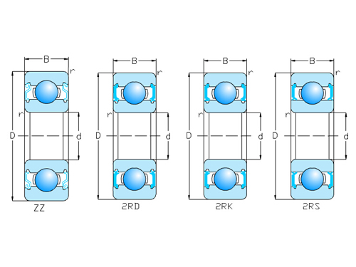 S682-X-2Z