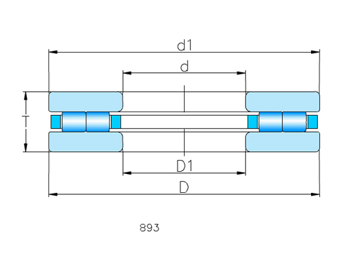 292/1120-E1-MB