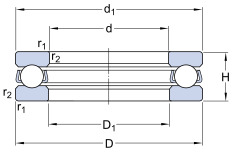 XW4-1/2