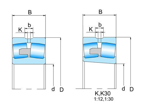 23218CC/W33