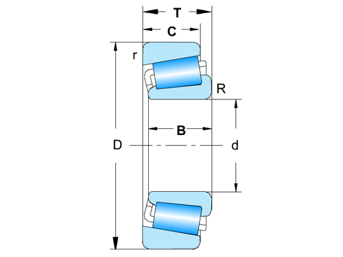 110KBE42X+L