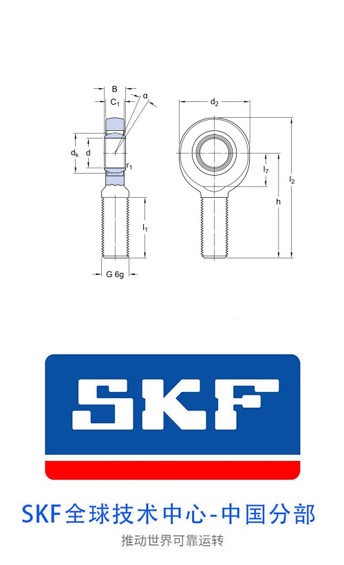 SI 45 ESX-2LS