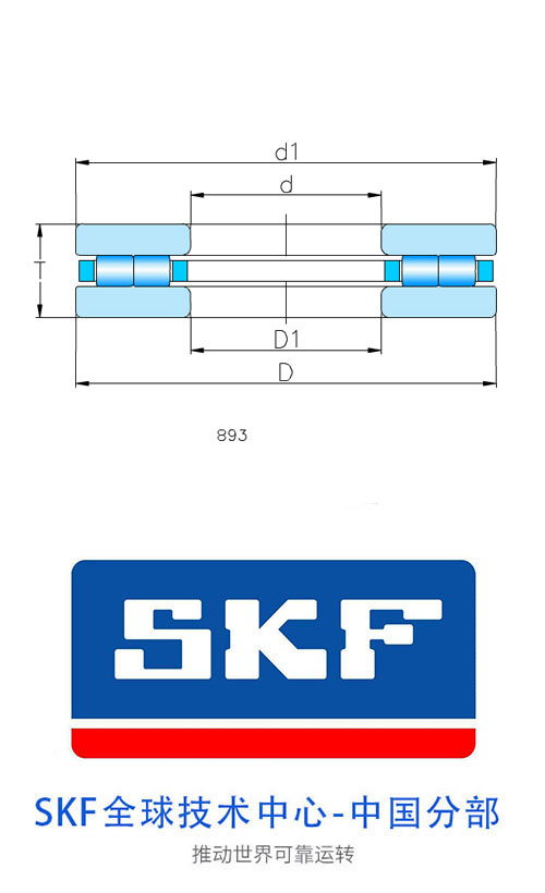 K 81114 TN