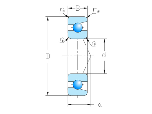 7204 BM/CL